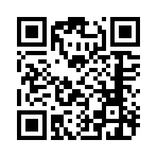 QR Code for 152h38Fx5EUTDMbRWcv1gZQL91gPa3vv8i