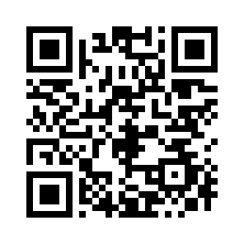 QR Code for 152h9pMiL7dYpNy4MPJjo4BNot7HH52ETq