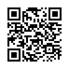QR Code for 152hCS3dNnL7KL6LAXSS2rGTkZHesF3gYN