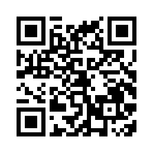 QR Code for 152hDEfNPzAf99fisvx7nS1UT6bmytE2Xe