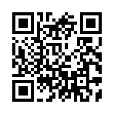 QR Code for 152hDL797NQLYeAFhFyHyYxSpUJhoTuYwM