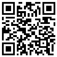 QR Code for 152hF3iExFqevLmCqVTKaZgBEcxHXA4jyb