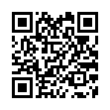 QR Code for 152hFsvttfmrfqirCpEwTvA16HTDVuCLT6