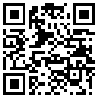 QR Code for 152hGzzZMQM97RG7EmdvRP2ey5cK9y6Krf