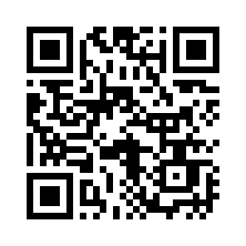 QR Code for 152hHM5GboHZPnox5SWcKtLnMbSYzfgUCd