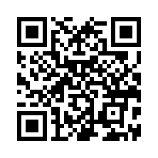 QR Code for 152hHSh6nFr7F5qSAyoCdhxEL1Nx9X4B3h