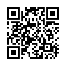 QR Code for 152hHTKXbktzy3PNUmJDVooqnobPv7rrvn