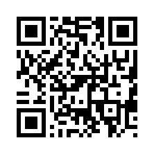 QR Code for 152hHWRCUYaneggvGPTrFTaZDr2EW8FXSf
