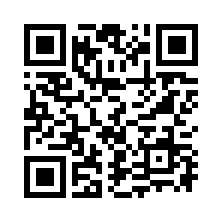 QR Code for 152hJr6JJdiSDxGmsKf3tyDcME5ddrQMac
