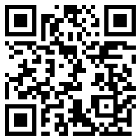 QR Code for 152hJrKLvAwfj41Nt8tN8r9wfWUTk2UKaX