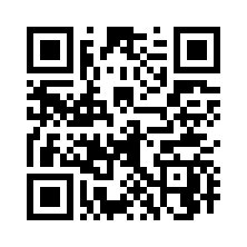 QR Code for 152hM6yYDZSrzpcSZKFX6f7gg4eZbbvuW8