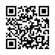 QR Code for 152hMAsKD644dBK45b5SCDjFmrYWitMhdp