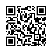 QR Code for 152hP61g1CqTmxt9jKvcYP8owHHYLUG3UU