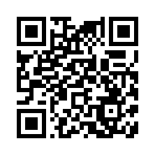 QR Code for 152hQnnuZ2tijhtG1nuMy43Fe5ZHMWc2LT