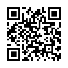 QR Code for 152hVMn2kNwLBSKdFz9odGVQxQQ3bV8a11