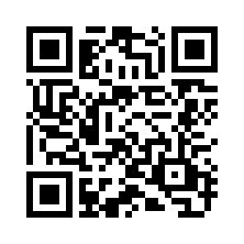 QR Code for 152hY3GX4oqCSGA54trfcS6HHYB6XFSXri