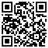 QR Code for 152hZcimp71JQaCJyQW7VrXSyPtbv9hd5b