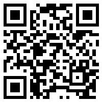 QR Code for 152haemmtgcKk7CmME2Z6rkBYxDXMjCFas