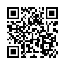 QR Code for 152haiEPLDd42SUXM9h5fzCBnFk8A9daG5