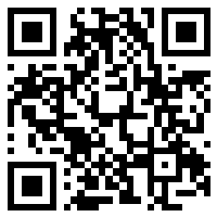 QR Code for 152hbbhCuXPYFTsJZF8b4E8B9eGZeFEVtu