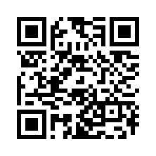 QR Code for 152hcc8hRnr9S7LVsXGSivfGYeb8o4qdH1