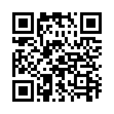 QR Code for 152hcnG4PBLL8JtaYCvcDJBEyHbPYVtu59