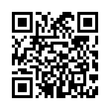 QR Code for 152hdyv5N8C3peceTRdA3dJzuULfsxrT2F