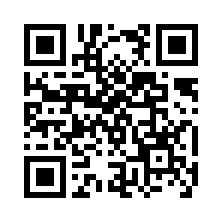 QR Code for 152hfSdvYQBwMdEhJJbcYS4JVKBEGFxLLL