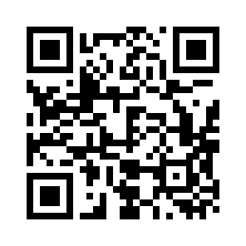 QR Code for 152hp8aVacUjREHxq5Wye21deDvMsRa1ba