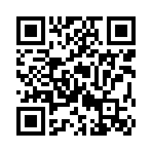 QR Code for 152hpd1FDfFtdti9htZnDkopKcghXt4d2v