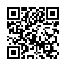 QR Code for 152hsDC9MbdeaW8LTr4SB8aeTipoP29Fxh