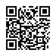 QR Code for 152hsdXuRhjg79EXcKVsAQSWULZc117NN4