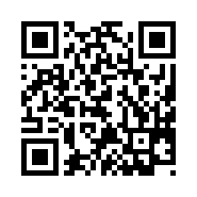 QR Code for 152hudN43bWa1e6M8c41oRayTwgHUVZepj