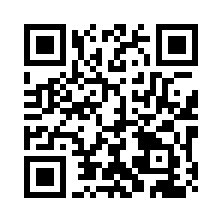QR Code for 152hvBituKXoqok44n2Di6X5D13PHzFuqJ
