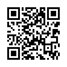 QR Code for 152hvTXftn9u6gdfTCQsy8g1UJs3NgKy2M