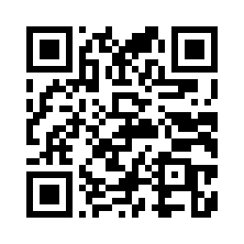 QR Code for 152hwP1aHfjdC6fqy4sieuCQcu6cPS8W9b