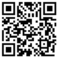QR Code for 152hyaMH6NT7d1QJfLY4UqxpQSmQNh86FH