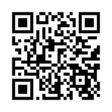QR Code for 152hzD1ivW6wP2Rqt4bTfFYm6We6db6jFa