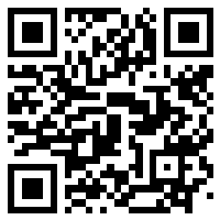 QR Code for 152i1mcduhcJ16nCELNeK87aXwWESD28it