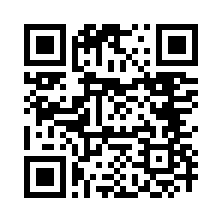 QR Code for 152i3wnLCcEEbKA68Vr1rBGGC7CvA6fsnM