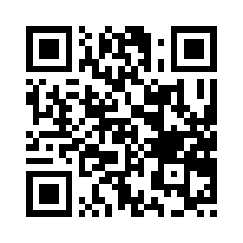 QR Code for 152i4HM8ZzAFyN3qxNnnQbvnSZuLmL1wEK