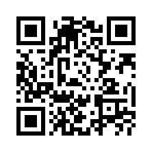 QR Code for 152i4t591ESCRjwtko9RrtTtpfTMZyHMjV
