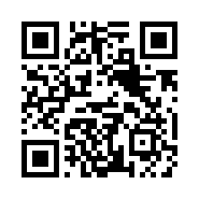 QR Code for 152iA9atPEJqLABfhsdHVjjusFZM1LGADw