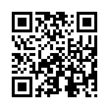 QR Code for 152iAC8gLEFVEyEJ3NUwzWwpDEEJrz3dGA