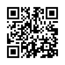 QR Code for 152iAJTCqzzf4LC4EfD5gNftUoSVMbf4Lb
