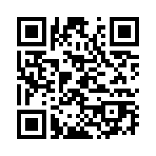 QR Code for 152iAN7BKxm2RWM8e2xcZN5Bc2MHmtfD5a
