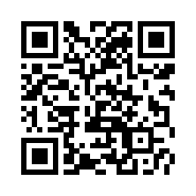 QR Code for 152iAPQdjW2uvD61A7A2Z8h2wrCpfjkiMP