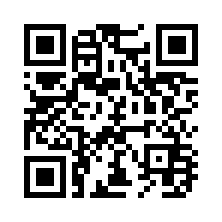 QR Code for 152iCiw2vY3XbA5EcAqSvp3KzAMaWSPMdZ