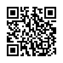 QR Code for 152iEZSy7pjxCudfW9YNPHqPhL3x33fhX4