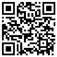 QR Code for 152iGLcmXHMKF6LkvWHtgfFXnFAScLK6Ay